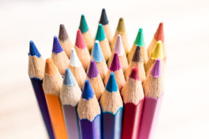 Why Your Brand Colors Matter