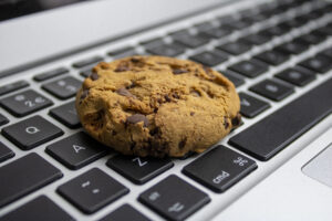 Having cookie consent options on your website is becoming more important